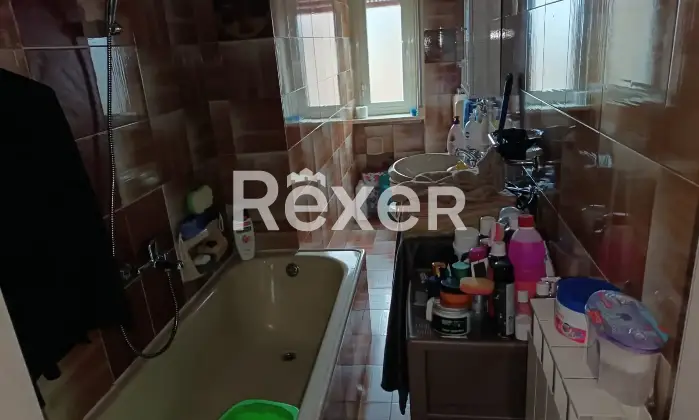 Rexer-Caltanissetta-Bilocale-in-vendita-in-Via-Redentore-a-Caltanissetta-Altro