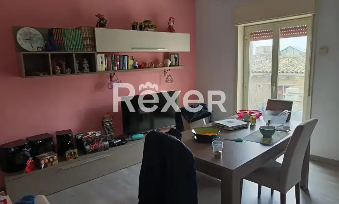 Rexer-Caltanissetta-Bilocale-in-vendita-in-Via-Redentore-a-Caltanissetta-Altro