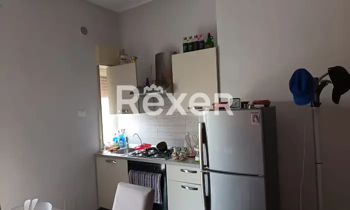 Rexer-Caltanissetta-Bilocale-in-vendita-in-Via-Redentore-a-Caltanissetta-Altro
