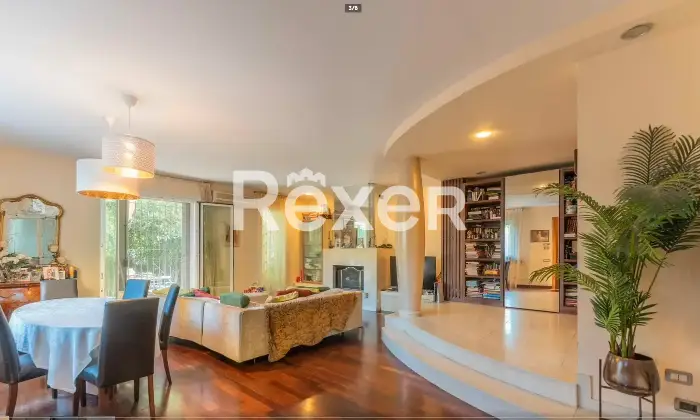 Rexer-San-Pietro-In-Casale-Villa-Bifamiliare-in-vendita-in-via-Giuseppe-di-Vittorio-a-San-Pietro-in-Casale-Altro
