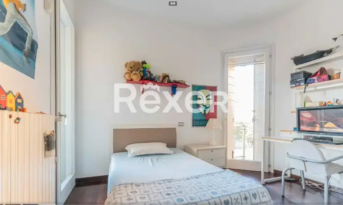 Rexer-San-Pietro-In-Casale-Villa-Bifamiliare-in-vendita-in-via-Giuseppe-di-Vittorio-a-San-Pietro-in-Casale-Altro