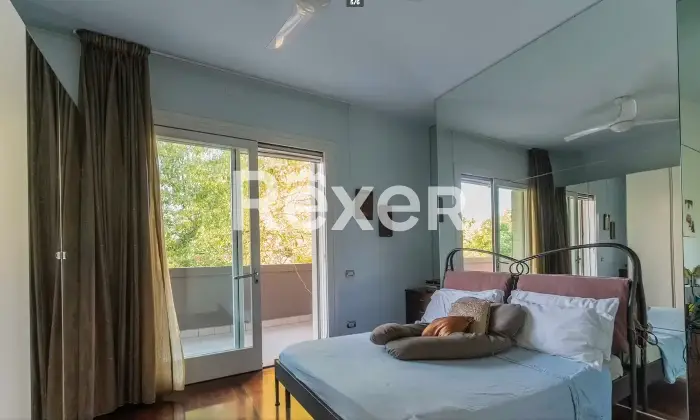 Rexer-San-Pietro-In-Casale-Villa-Bifamiliare-in-vendita-in-via-Giuseppe-di-Vittorio-a-San-Pietro-in-Casale-Altro