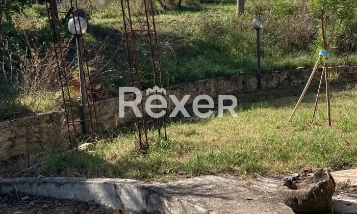 Rexer-Monte-Roberto-Casale-di-campagna-in-vendita-a-MonteRoberto-Altro