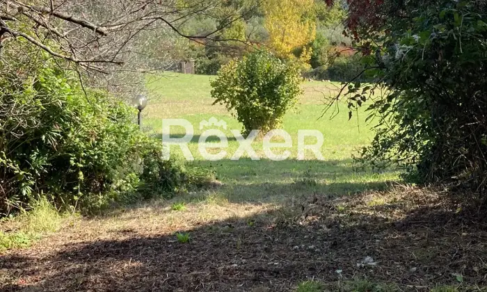 Rexer-Monte-Roberto-Casale-di-campagna-in-vendita-a-MonteRoberto-Altro