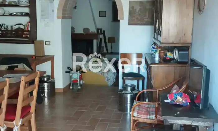Rexer-Monte-Roberto-Casale-di-campagna-in-vendita-a-MonteRoberto-Altro