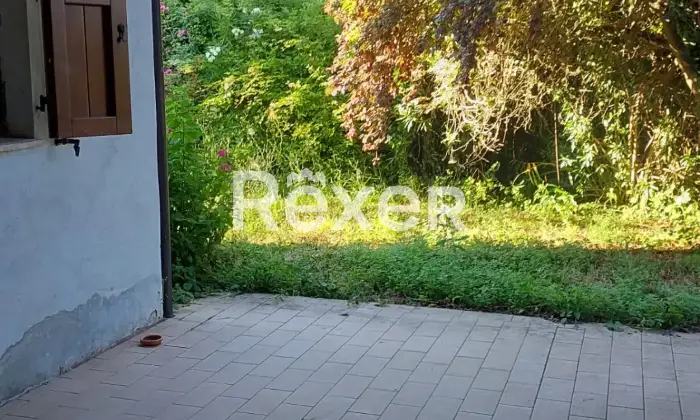 Rexer-Monte-Roberto-Casale-di-campagna-in-vendita-a-MonteRoberto-Altro