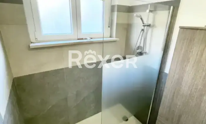 Rexer-Ferrara-Appartamento-in-vendita-in-Viale-Krasnodar-a-Ferrara-Altro