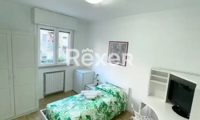 Rexer-Ferrara-Appartamento-in-vendita-in-Viale-Krasnodar-a-Ferrara-Altro