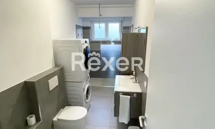 Rexer-Ferrara-Appartamento-in-vendita-in-Viale-Krasnodar-a-Ferrara-Altro