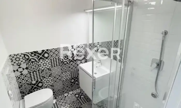 Rexer-Ferrara-Appartamento-in-vendita-in-Viale-Krasnodar-a-Ferrara-Altro