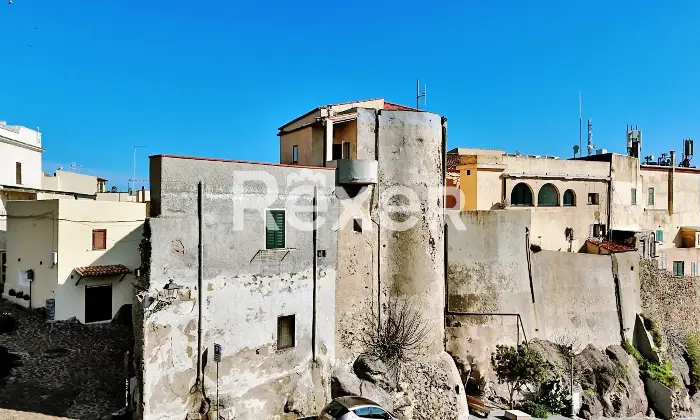 Rexer-Castelsardo-Residenza-storica-esclusiva-allinterno-di-una-torre-medievale-nel-cuore-del-borgo-antico-Altro