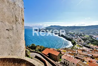 Rexer-Castelsardo-Residenza-storica-esclusiva-allinterno-di-una-torre-medievale-nel-cuore-del-borgo-antico-Altro