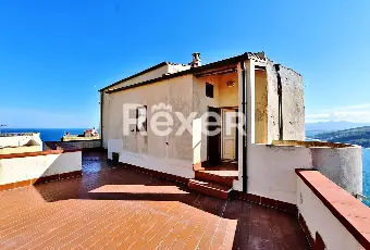 Rexer-Castelsardo-Residenza-storica-esclusiva-allinterno-di-una-torre-medievale-nel-cuore-del-borgo-antico-Altro