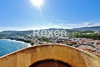 Rexer-Castelsardo-Residenza-storica-esclusiva-allinterno-di-una-torre-medievale-nel-cuore-del-borgo-antico-Altro