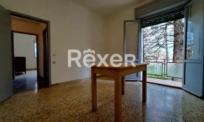 Rexer-Cagli-AMPIO-APPARTAMENTO-AL-PIANO-IN-PALAZZINA-BIFAMIGLIARE-Altro