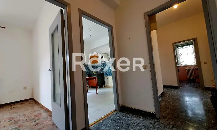 Rexer-Cagli-AMPIO-APPARTAMENTO-AL-PIANO-IN-PALAZZINA-BIFAMIGLIARE-Altro