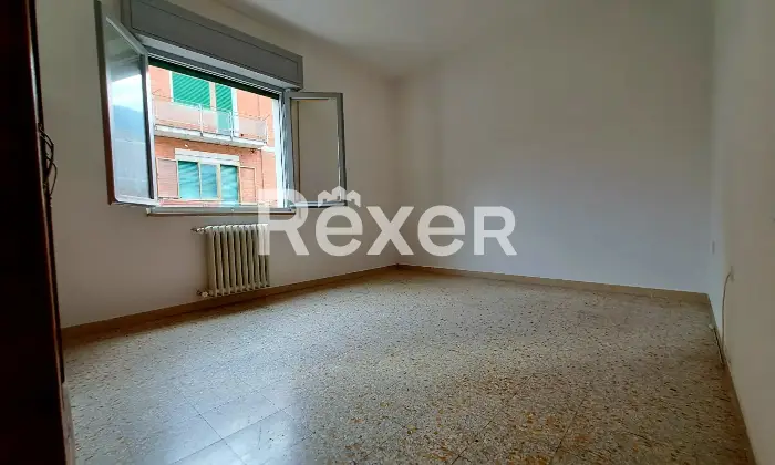 Rexer-Cagli-AMPIO-APPARTAMENTO-AL-PIANO-IN-PALAZZINA-BIFAMIGLIARE-Altro