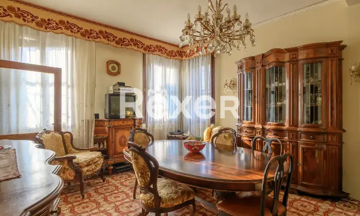 Rexer-Venezia-Villa-singola-con-scoperto-privato-Altro