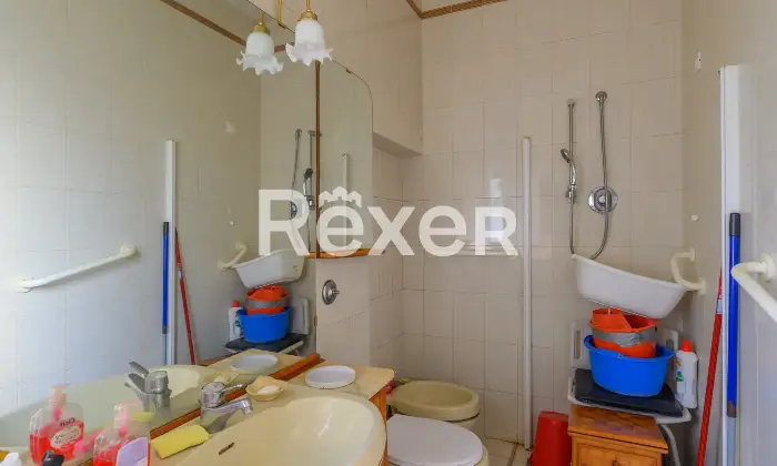 Rexer-Venezia-Villa-singola-con-scoperto-privato-Altro
