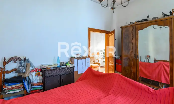 Rexer-Venezia-Villa-singola-con-scoperto-privato-Altro