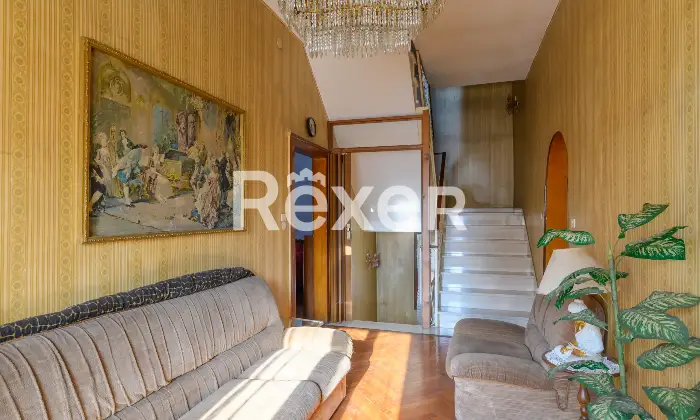 Rexer-Venezia-Villa-singola-con-scoperto-privato-Altro