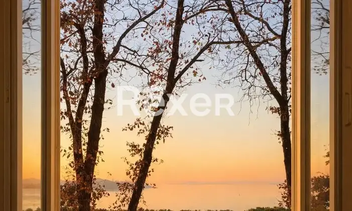 Rexer-Magione-Villa-indipendente-con-vista-lago-e-giardino-privato-Altro