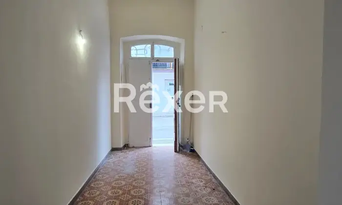 Rexer-San-Vito-Chietino-Porzione-indipendente-su-tre-livelli-con-tetto-nuovo-San-Vito-Chietino-Altro