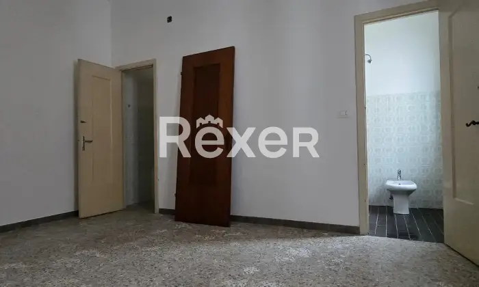 Rexer-San-Vito-Chietino-Porzione-indipendente-su-tre-livelli-con-tetto-nuovo-San-Vito-Chietino-Altro