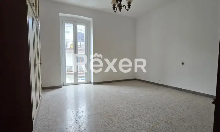 Rexer-San-Vito-Chietino-Porzione-indipendente-su-tre-livelli-con-tetto-nuovo-San-Vito-Chietino-Altro