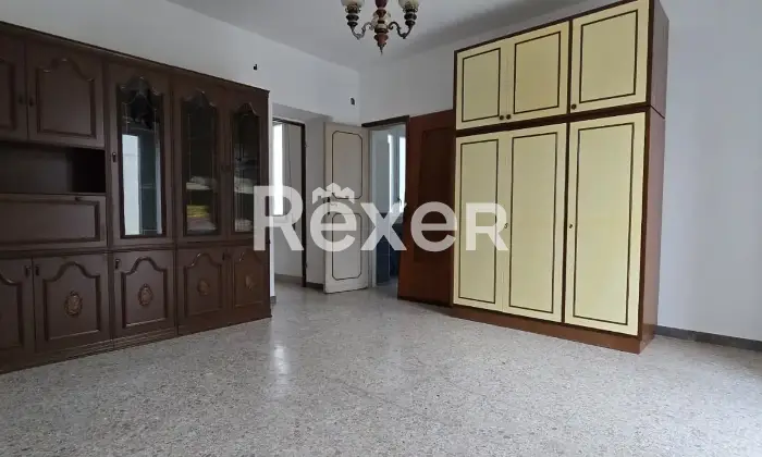 Rexer-San-Vito-Chietino-Porzione-indipendente-su-tre-livelli-con-tetto-nuovo-San-Vito-Chietino-Altro