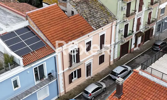 Rexer-San-Vito-Chietino-Porzione-indipendente-su-tre-livelli-con-tetto-nuovo-San-Vito-Chietino-Altro