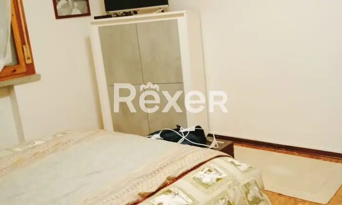 Rexer-Vetto-Appartamento-luminoso-e-ristrutturato-in-contesto-curato-mq-con-garage-e-cantina-Altro