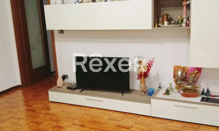 Rexer-Vetto-Appartamento-luminoso-e-ristrutturato-in-contesto-curato-mq-con-garage-e-cantina-Altro