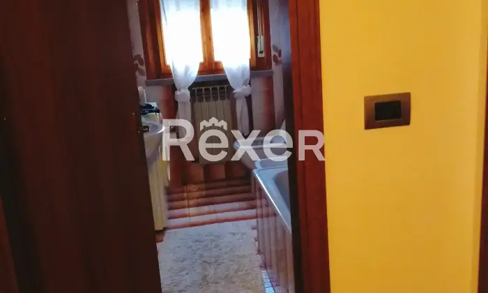Rexer-Vetto-Appartamento-luminoso-e-ristrutturato-in-contesto-curato-mq-con-garage-e-cantina-Altro