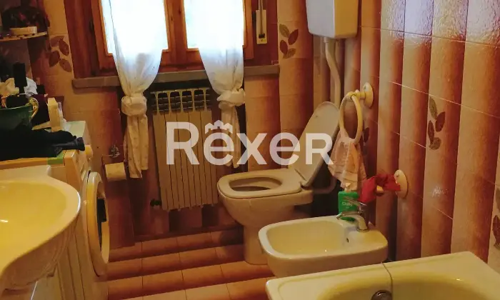 Rexer-Vetto-Appartamento-luminoso-e-ristrutturato-in-contesto-curato-mq-con-garage-e-cantina-Altro