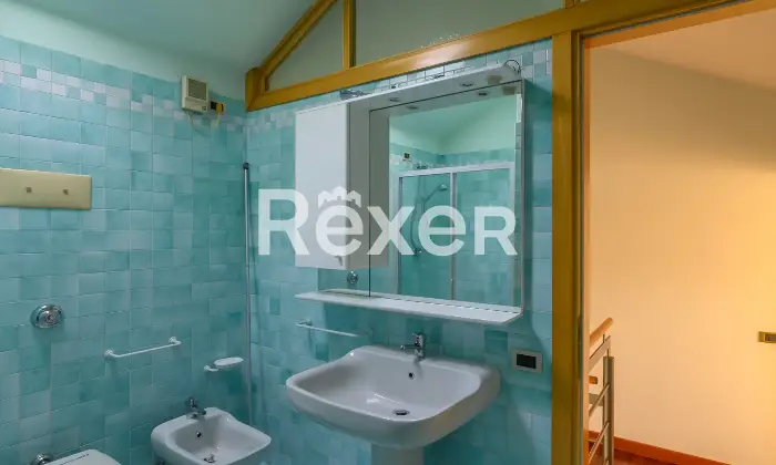 Rexer-Padova-Luminoso-appartamento-signorile-Altro
