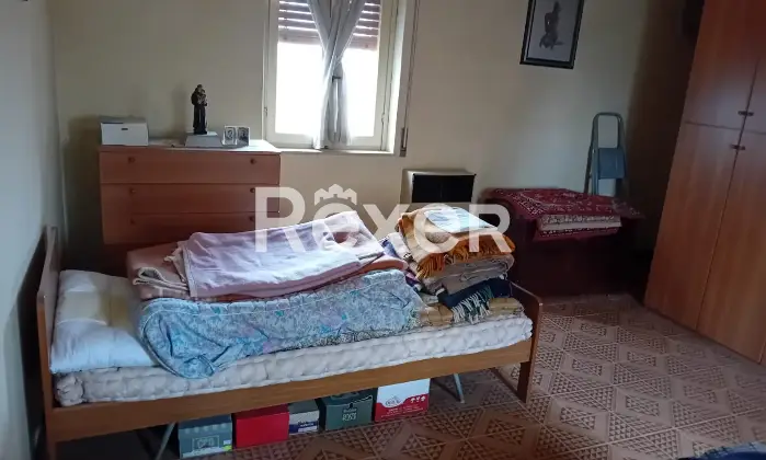 Rexer-Coste-Fagioli-Casa-indipendente-in-vendita-in-Localit-Coste-Fagioli-a-Somaglia-Altro