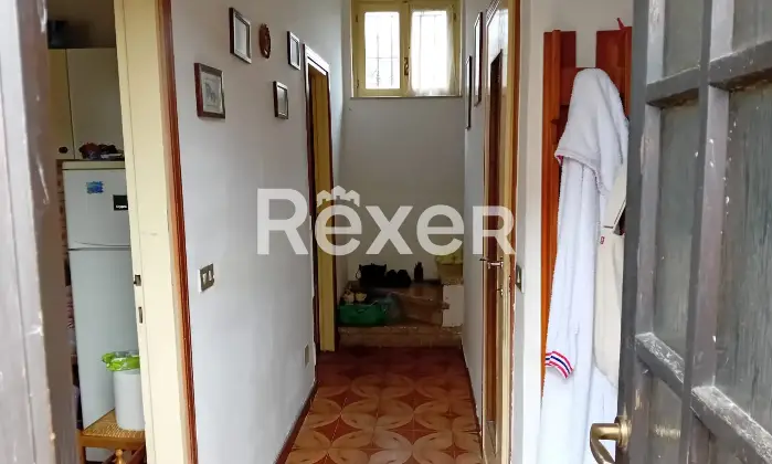 Rexer-Somaglia-Casa-indipendente-in-Localit-Coste-Fagioli-a-Somaglia-LO-Altro