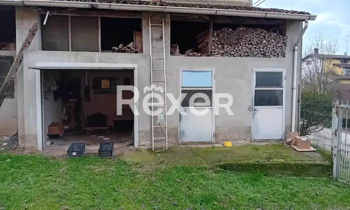 Rexer-Somaglia-Casa-indipendente-in-Localit-Coste-Fagioli-a-Somaglia-LO-Altro