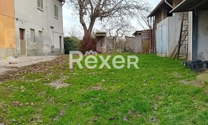 Rexer-Coste-Fagioli-Casa-indipendente-in-vendita-in-Localit-Coste-Fagioli-a-Somaglia-Altro