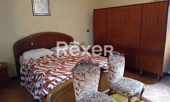 Rexer-Coste-Fagioli-Casa-indipendente-in-vendita-in-Localit-Coste-Fagioli-a-Somaglia-Altro