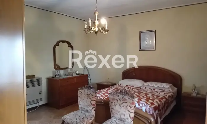 Rexer-Somaglia-Casa-indipendente-in-Localit-Coste-Fagioli-a-Somaglia-LO-Altro