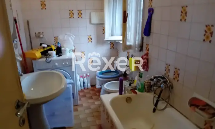 Rexer-Somaglia-Casa-indipendente-in-Localit-Coste-Fagioli-a-Somaglia-LO-Altro