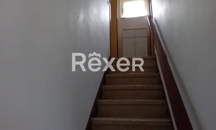 Rexer-Somaglia-Casa-indipendente-in-Localit-Coste-Fagioli-a-Somaglia-LO-Altro