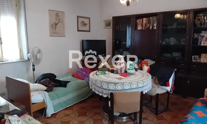 Rexer-Coste-Fagioli-Casa-indipendente-in-vendita-in-Localit-Coste-Fagioli-a-Somaglia-Altro