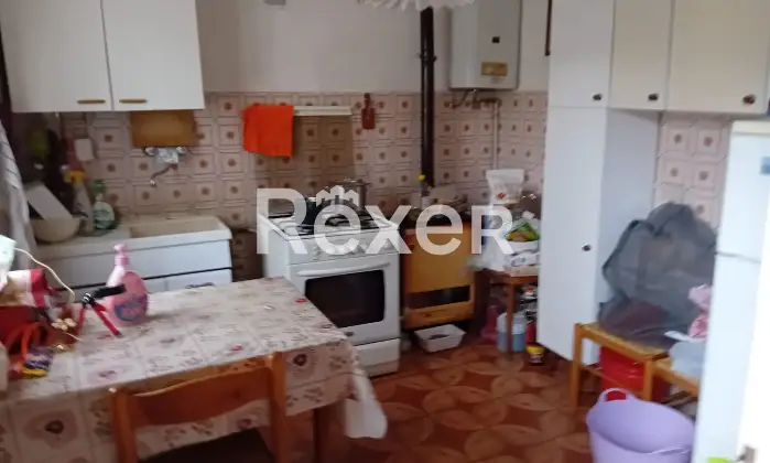 Rexer-Coste-Fagioli-Casa-indipendente-in-vendita-in-Localit-Coste-Fagioli-a-Somaglia-Altro