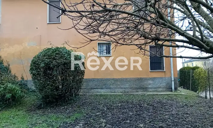 Rexer-Somaglia-Casa-indipendente-in-Localit-Coste-Fagioli-a-Somaglia-LO-Altro