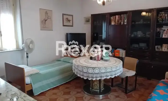 Rexer-Coste-Fagioli-Casa-indipendente-in-vendita-in-Localit-Coste-Fagioli-a-Somaglia-Altro