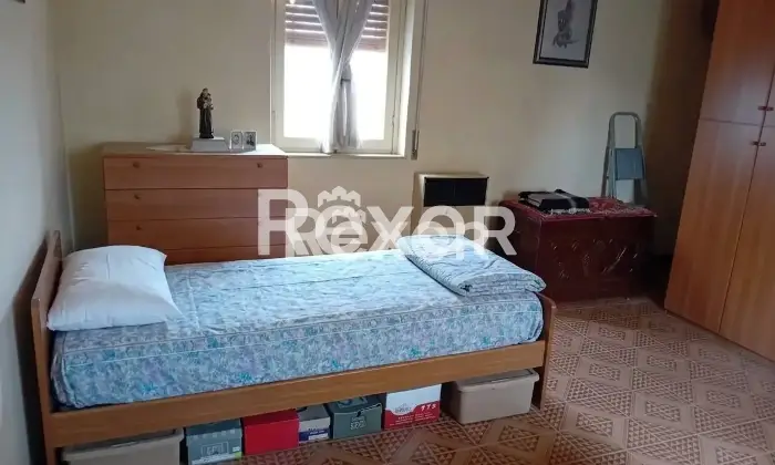 Rexer-Coste-Fagioli-Casa-indipendente-in-vendita-in-Localit-Coste-Fagioli-a-Somaglia-Altro