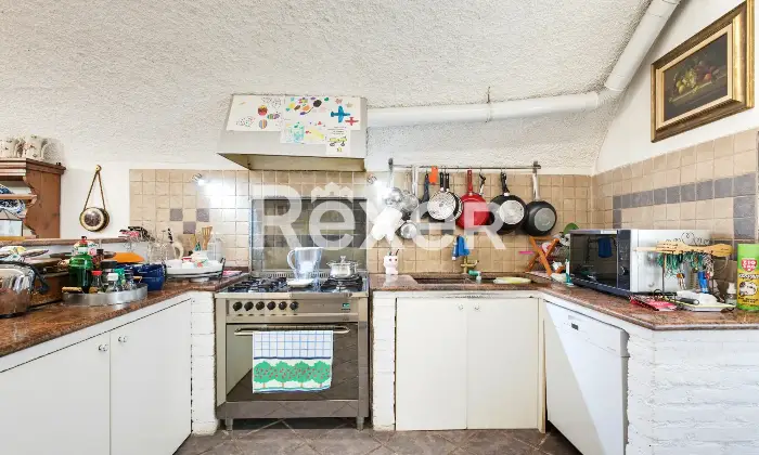 Rexer-Calvagese-della-Riviera-Casa-indipendente-Altro